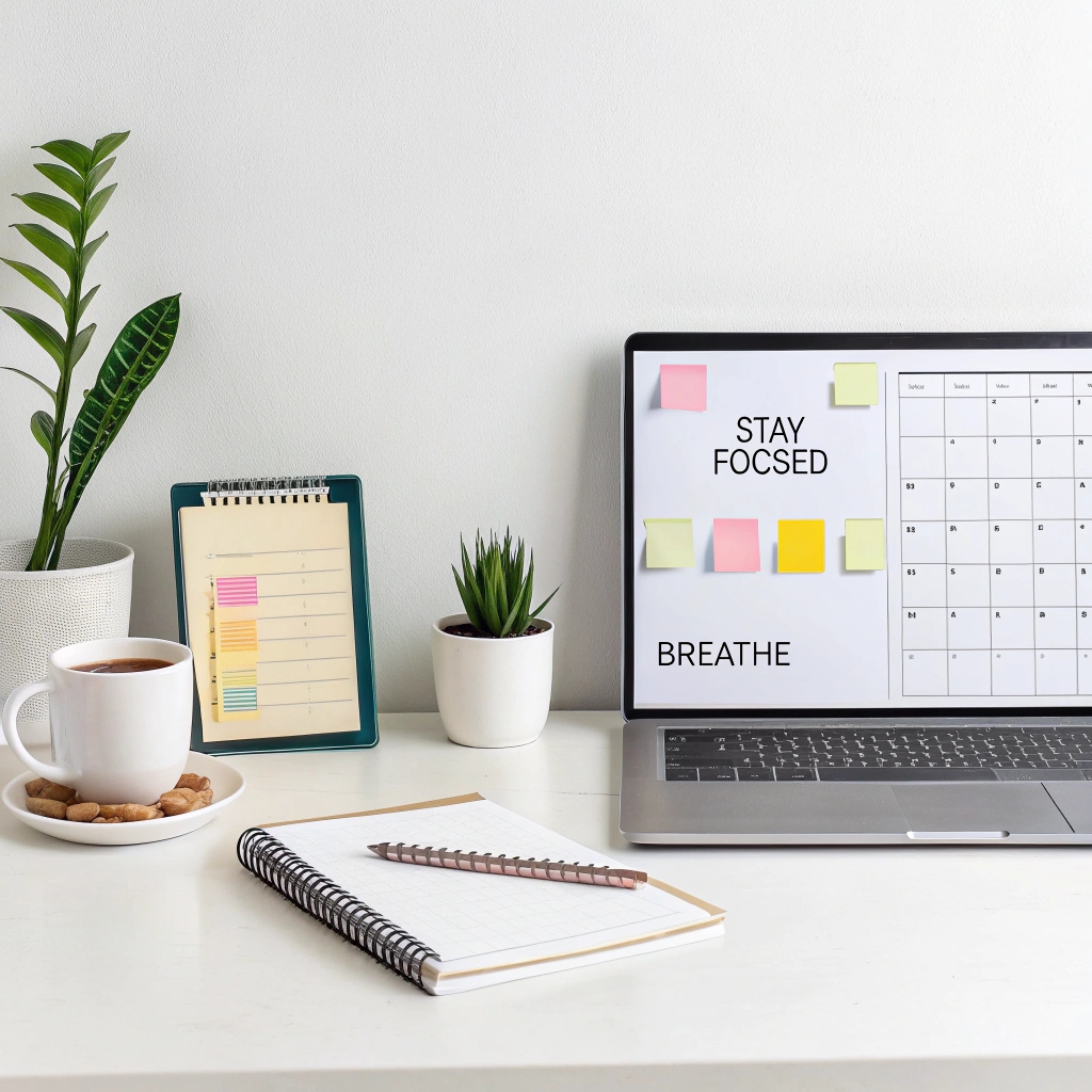 -a-modern-study-desk-with-a-neatly-organized-plann